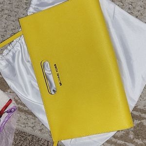 Brand new Michael Kors Unisex bag